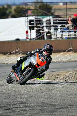 media/Apr-12-2025-TrackXperience (Sat) [[06d2a48708]]/Level 3/Session 2 (Turn 14 and Grid)/